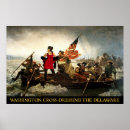 Suche nach amerikanische revolution poster George washington