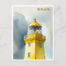 Suche nach lighthouse postkarten Reise