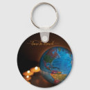 Suche nach beleuchtete schlüsselanhänger Globus