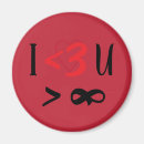 Suche nach symbol der liebe magnete Herz