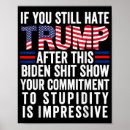 Suche nach h kunst poster Trumpf