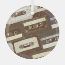 Suche nach papageien ornamente Vintag