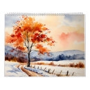 Suche nach wasserfarben kalender Kunstkalender