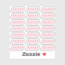 Suche nach movie aufkleber Filme