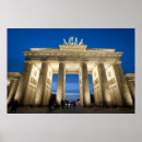 Suche nach tore poster Natur