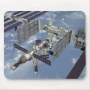 Suche nach computererzeugt mousepads Horizontal