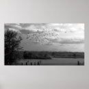 Suche nach landschaft fotodruck Fotodrucke