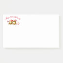 Suche nach jonglieren poster Urlaub