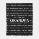 Suche nach für kinder Weihnachten