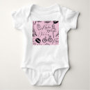 Suche nach eiffelturm babykleidung Rosa