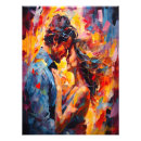 Suche nach abstrakt für paare poster Couple