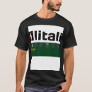 Suche nach lustige flugbegleiter tshirts Piloten