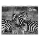 Suche nach zebra kalender Natur