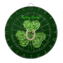 Suche nach kleeblatt dartscheiben Shamrocks