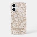 Suche nach spitze iphone hüllen Monogramm