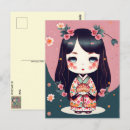 Suche nach puppe postkarten Generativekonzent