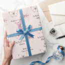 Suche nach glauben sie wieder geschenkpapier Für sie