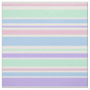 Suche nach pastell stoffe Pink
