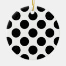 Suche nach rucke ornamente Punkte