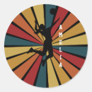 Suche nach beachvolleyball aufkleber Team