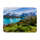Suche nach chile magnete Patagonia