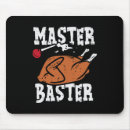 Suche nach truthahn spaß mousepads Männer