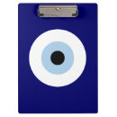 Suche nach blaue augen klemmbrett Blaues auge