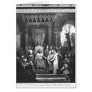 Suche nach karl große postkarten Römisch