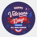 Suche nach amerikanisches militär aufkleber Amerikanische flagge