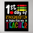 Suche nach kindergarten poster Erste