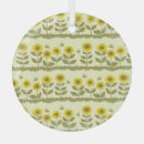 Suche nach sonnenblumen ornamente Natur