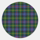 Suche nach schottische tartans aufkleber Landschaft