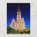 Suche nach christentum vertikale postkarten Kirche