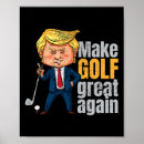 Suche nach golfspieler poster Geburtstag