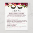 Suche nach maskenbildner flyer Mode