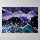 Suche nach agate poster Modern und elegant