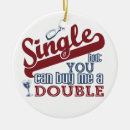 Suche nach schuss ornamente Schüsse