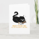 Suche nach vorsicht karten Lustig