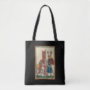 Suche nach mittelalterlich taschen Ritter