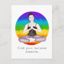 Suche nach chakras postkarten Spiritualität