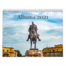 Suche nach europ büro zubehör 2021