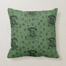 Suche nach snape kissen Hogwarts