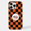 Suche nach kariert iphone hüllen Retro