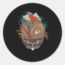 Suche nach neko aufkleber Niedlich