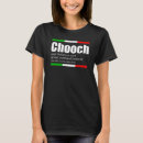 Suche nach lustige italien tshirts Spaß