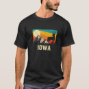 Suche nach iowa Natur