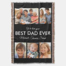 Suche nach das beste decken Dad
