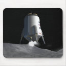 Suche nach tätigkeiten mousepads Konzept