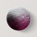 Suche nach wasser buttons Natur