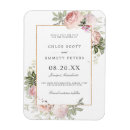 Suche nach ros save the date magnete Aquarell